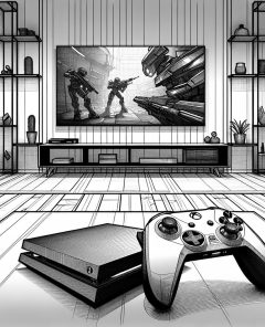 ai-ps5-gaming-focus