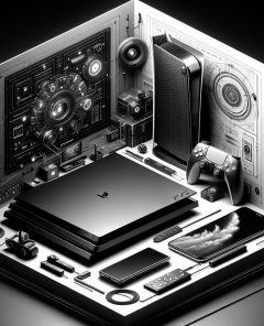ai-ps5-handyvertrag-black-friday