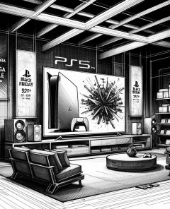ai-ps5-pro-black-friday