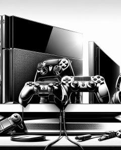 ai-ps5-pro-black-friday