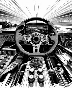 ai-ps5-racing-simulation
