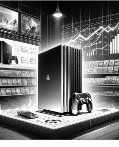ai-ps5-sales-success