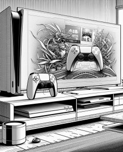 ai-ps5-slim-deal