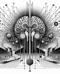 ai-psilocin-alcohol-neurons