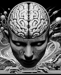 ai-psychedelic-brain