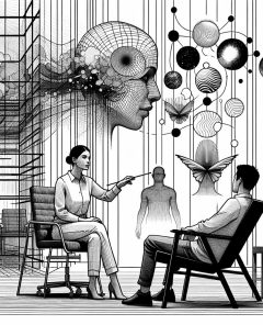 ai-psychosis-therapy