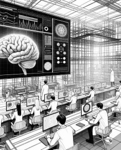 ai-psychosis-treatment