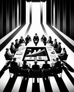 ai-public-sector-negotiations