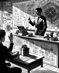 ai-public-service-gifts