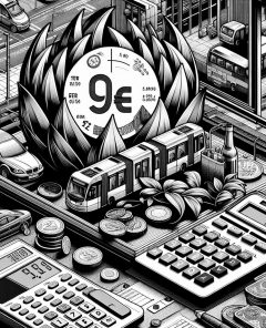 ai-public-transport-ticket-debate