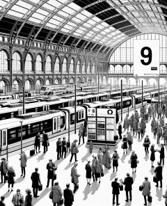 ai-public-transportation-ticket