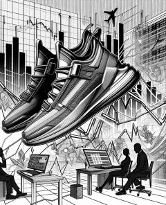 ai-puma-acquisition-rumors