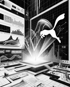 ai-puma-aktie-uebernahme