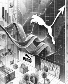 ai-puma-aktien-erholung