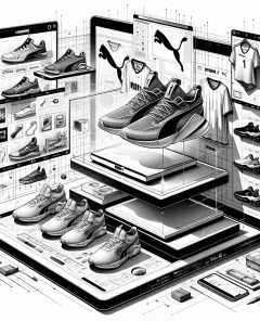 ai-puma-amazon-discount