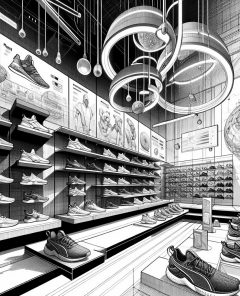 ai-puma-deals-black-friday