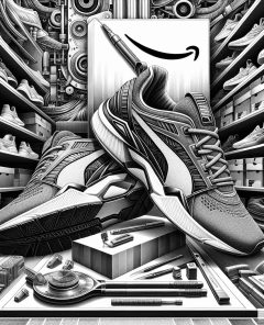 ai-puma-sneaker-black-week