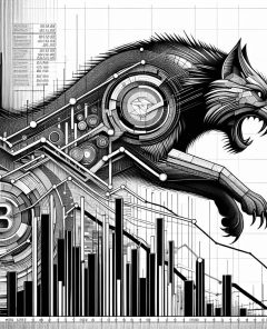 ai-puma-stock-analysis