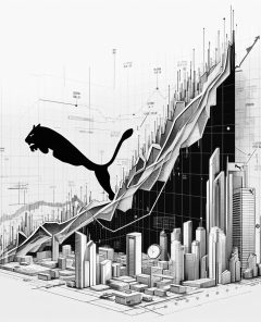 ai-puma-stock-analysis