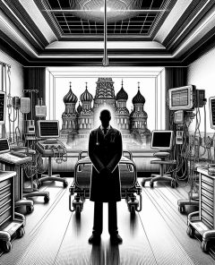 ai-putin-health-check