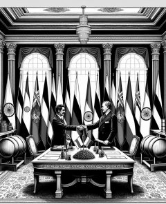 ai-putin-india-visit