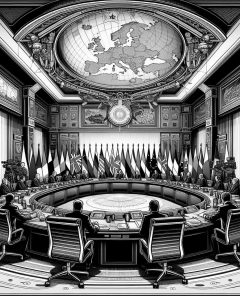 ai-putin-security-guarantees