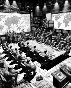 ai-putin-ukraine-strategy