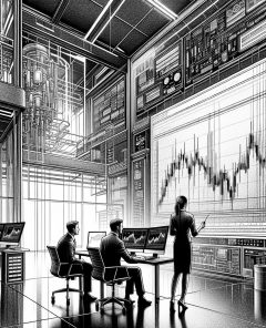 ai-pva-tepla-stock-analysis