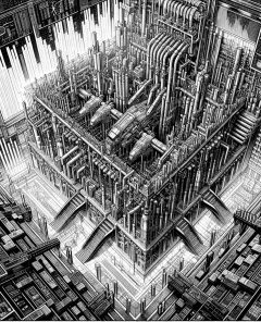 ai-pva-tepla-stock-analysis