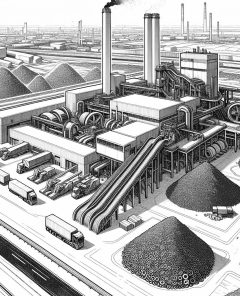 ai-pyrum-recycling-plant