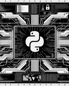 ai-python-backdoor-msbuild