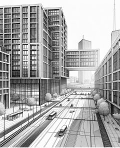 ai-qh-track-berlin