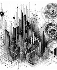 ai-qiagen-stock-buyback