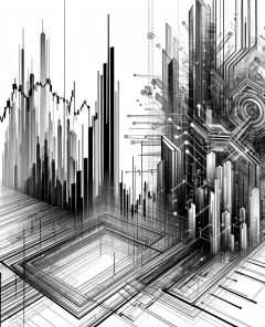 ai-qiagen-stock-growth