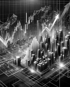 ai-qiagen-stock-growth