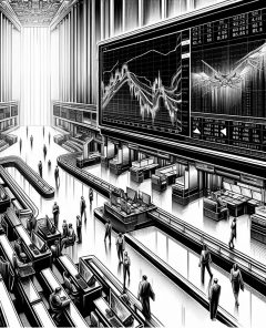 ai-qiagen-stock-market