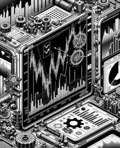 ai-qiagen-stock-market