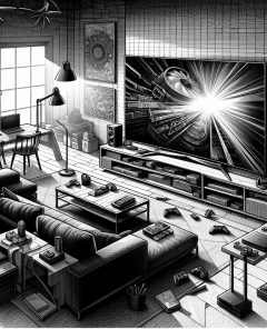 ai-qled-tv-black-friday