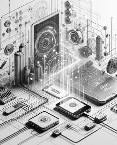 ai-qualcomm-airdrop