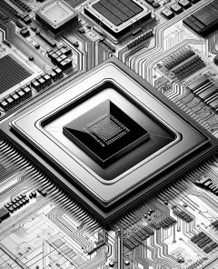 ai-qualcomm-snapdragon-8-gen-5