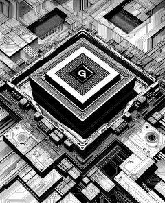 ai-qualcomm-snapdragon-8-gen-5