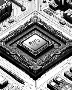 ai-qualcomm-snapdragon-x2-elite