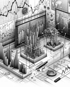 ai-quality-stocks-analysis