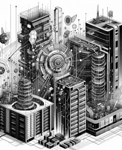 ai-quantexa-unify