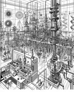 ai-quantum-biology