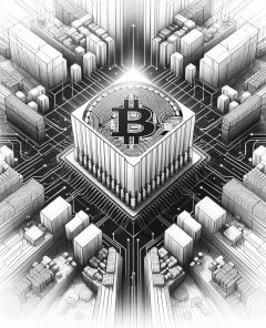 ai-quantum-bitcoin-threat