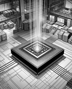 ai-quantum-chip-china
