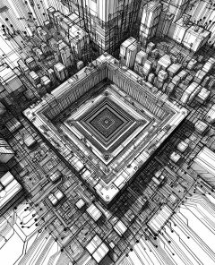 ai-quantum-chip-ibm
