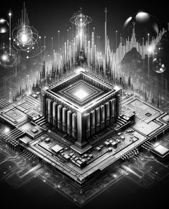 ai-quantum-computing-bubble