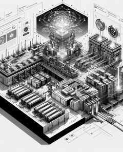 ai-quantum-energy-security